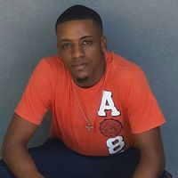 Adrian Webb Photo 30