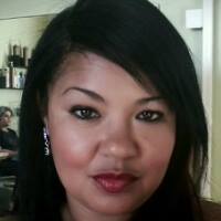 Geraldine Alexander Photo 17