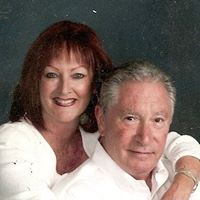 Michael Mcgregor Photo 36