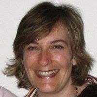 Deborah Poole Photo 27