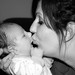 Michelle Blake Photo 35
