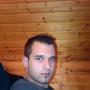 Daniel Schell Photo 20