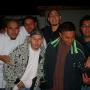 Ricardo Molina Photo 17