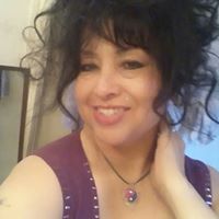 Sheila Lucero Photo 18