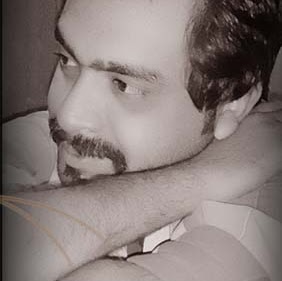 Hammad Ahmad Photo 27