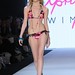 Marie Weeks Photo 29