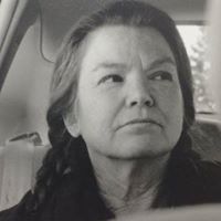 Janice Elder Photo 13