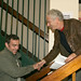 Alan Munn Photo 15