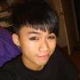 Huy Trinh Photo 35
