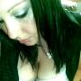 Stacey Gill Photo 45
