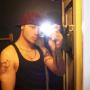 Jesse Paul Photo 30