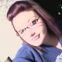 Stephanie Jamison Photo 29