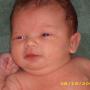 Jennifer Busse Photo 21