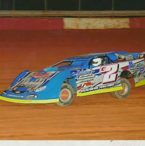 Kevin Godwin Photo 37
