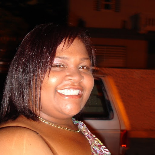 Wanda Vazquez Photo 28