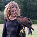Katrina Harris Photo 14