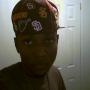 Ronald Gibson Photo 23