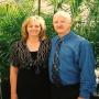Sheri Jordan Photo 25