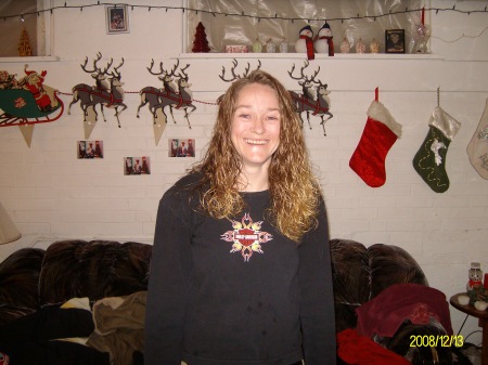Terri Watson Photo 28