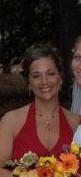 Amanda Jacobs Photo 4
