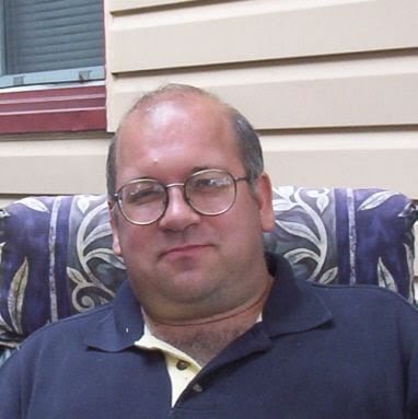 David Warfield Photo 37