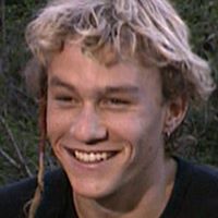 Bobby Camp Photo 9