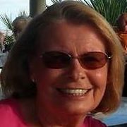 Lynn Miller Photo 30