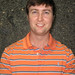 Christopher Welch Photo 47