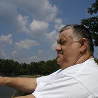 Tracy Sheets Photo 9