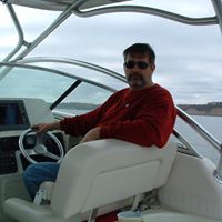 Dan Blevins Photo 26