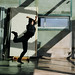 Ray Ladd Photo 15