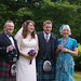 Virginia Neil Photo 11