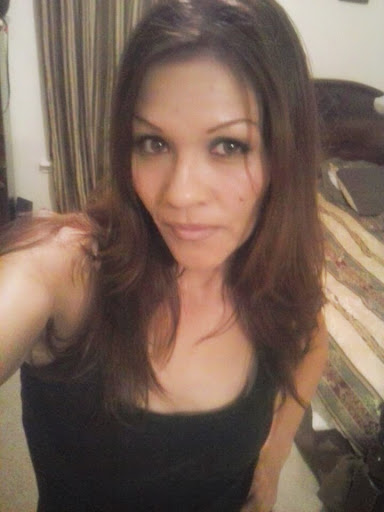 Cindy Gonzales Photo 37