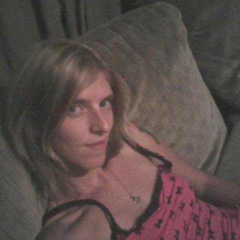 Tonya Adkins Photo 34