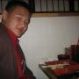 Anthony Li Photo 39