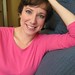 Kim Barrett Photo 22