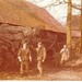 Wallace Mccullough Photo 8