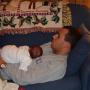 Cary Robinson Photo 17