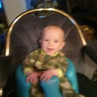 Steven Bailey Photo 32