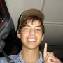 William Whitworth Photo 11