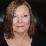 Roberta Herrmann Photo 1
