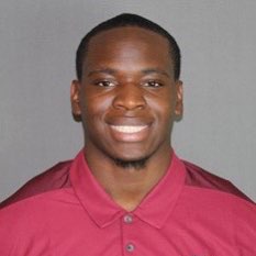 Cornelius Walker Photo 11