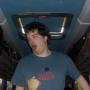 Tom Power Photo 18