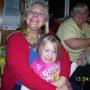 Joyce Howell Photo 28