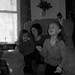 Stephanie Bowman Photo 18