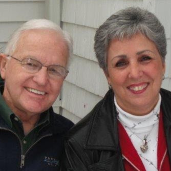 Vickie Stevens Photo 6