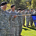 Jason Rasmussen Photo 34