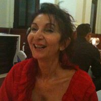 Diana Corbett Photo 22