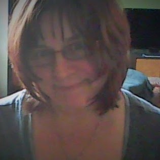 Sharon Munroe Photo 5