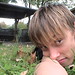 Jerome Garrison Photo 17